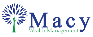 Macy Wealth Management